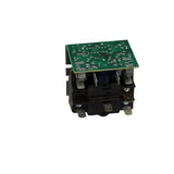Carrier HN67KJ077 – Time Delay RELAY