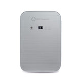 IVYX Scientific 5L Incubator – Precise Temperature Control from 0??C to +55??C, 12V/110V