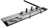 Logan Logan Model 750-1 Simplex Elite Mat Cutter – 40&& – Studio