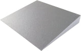 VersaRamp 5 High Lightweight Foam Threshold Ramp for Wheelchairs, Mobility Scooters, and Power Chairs by Silver Spring