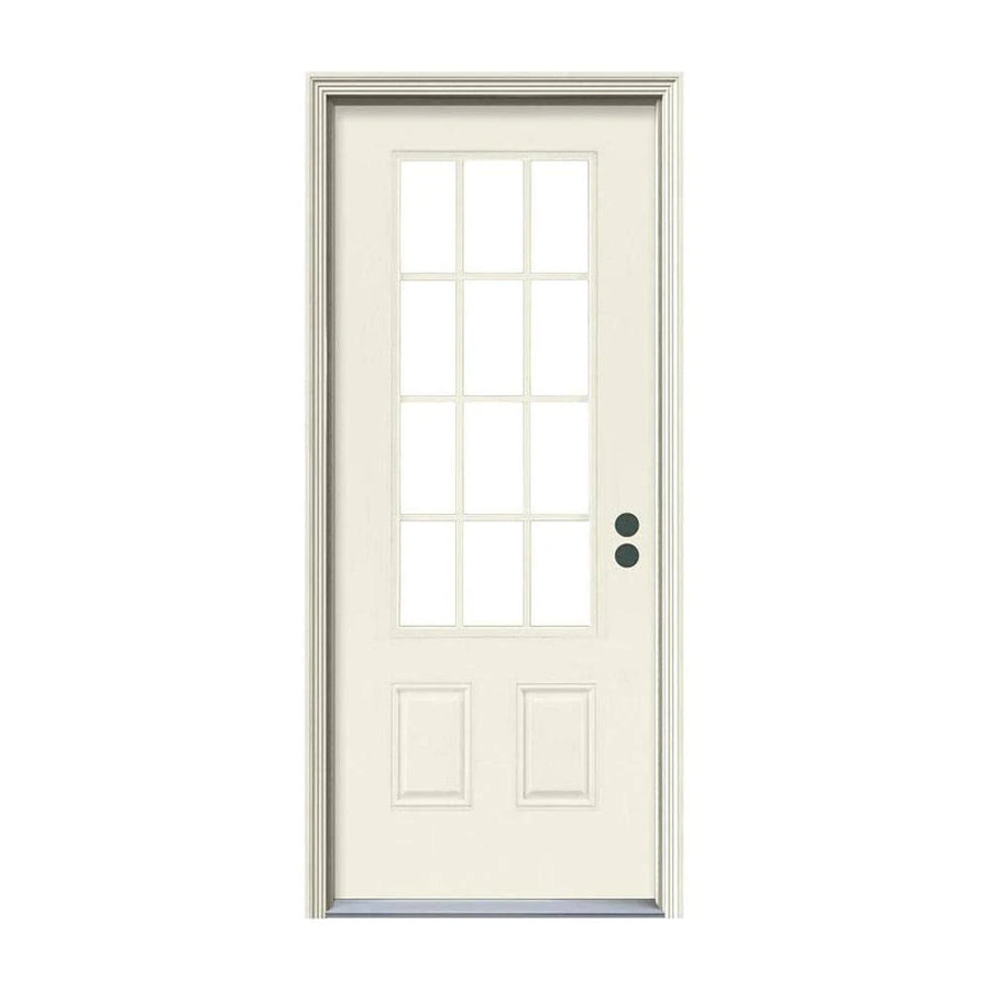 Home refresh deals