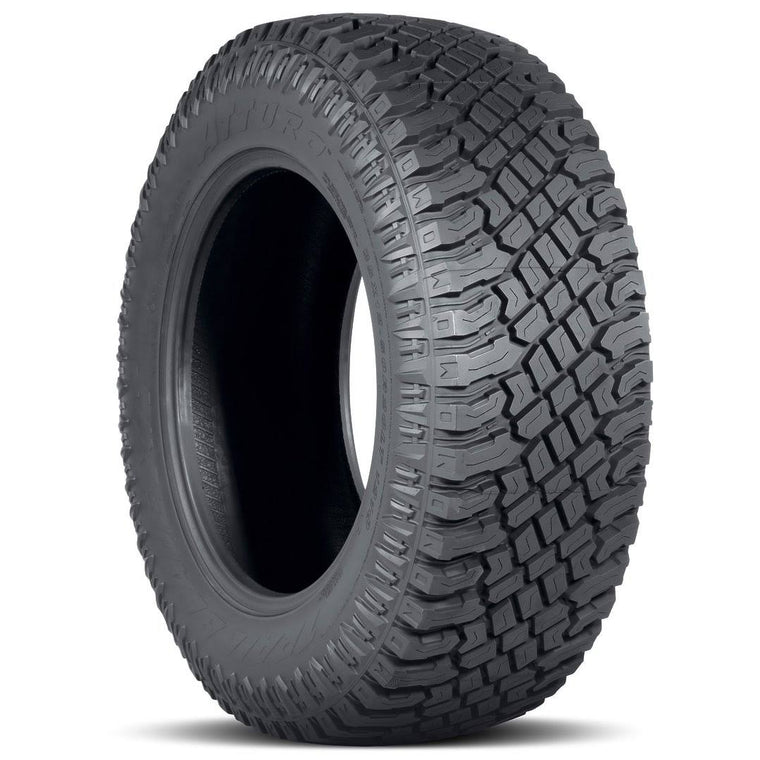 Atturo Trail Blade X/T LT285/55R20 122Q Tire